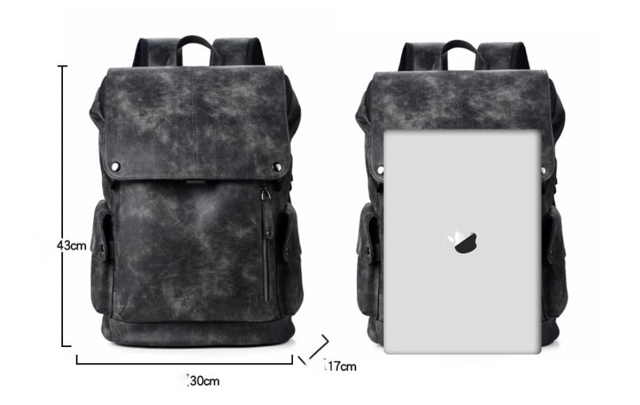 Rean dimensions